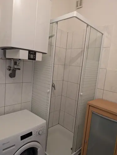 4 Zimmer Wohnung mit 91 m² in Heidelberg – Bild 2