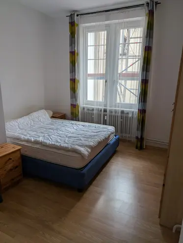 4 Zimmer Wohnung mit 91 m² in Heidelberg – Bild 4
