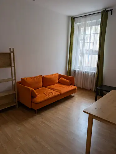 4 Zimmer Wohnung mit 91 m² in Heidelberg – Bild 5