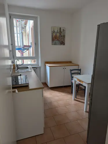 4 Zimmer Wohnung mit 91 m² in Heidelberg – Bild 6