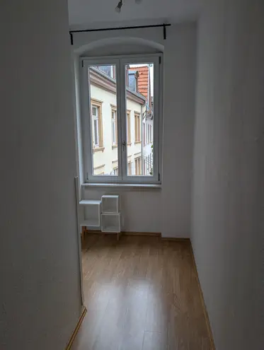 4 Zimmer Wohnung mit 91 m² in Heidelberg – Bild 7