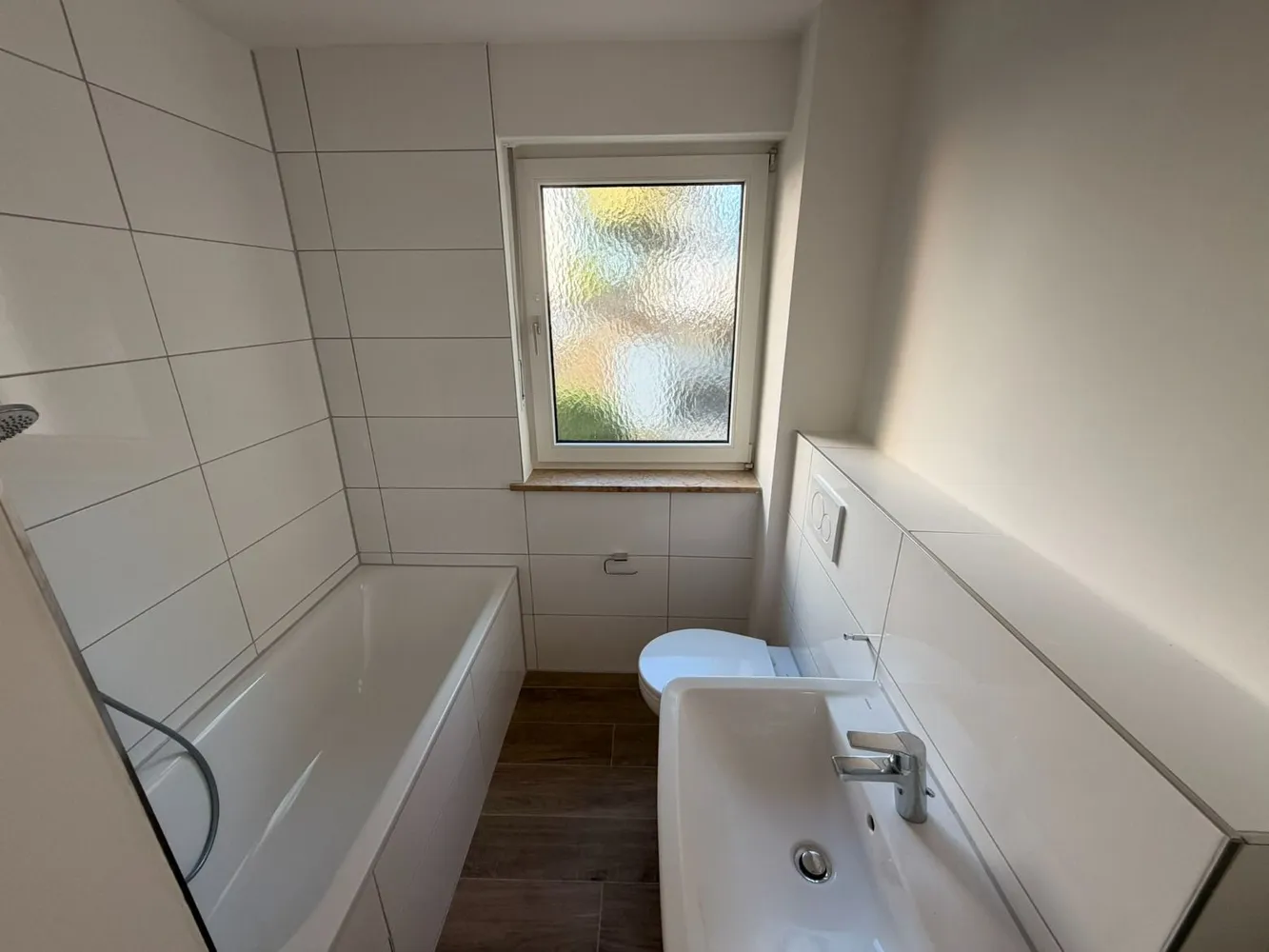 5 Zimmer Wohnung mit 84 m² in München – Bild 3