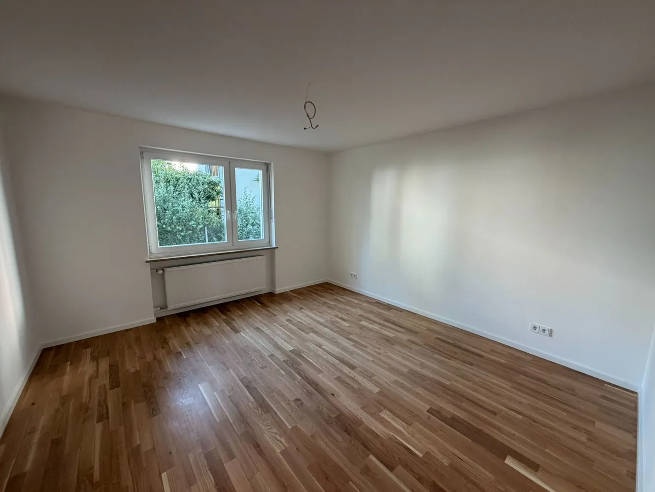 5 Zimmer Wohnung mit 84 m² in München – Bild 4