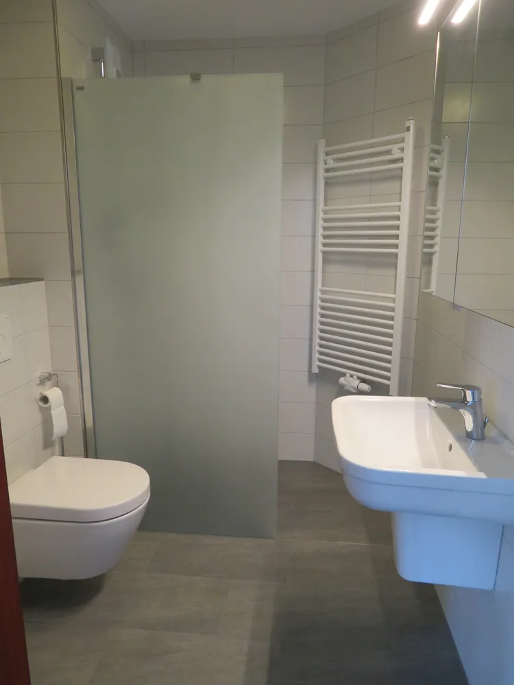 2 Zimmer Wohnung mit 53 m² in Braunschweig – Bild 6