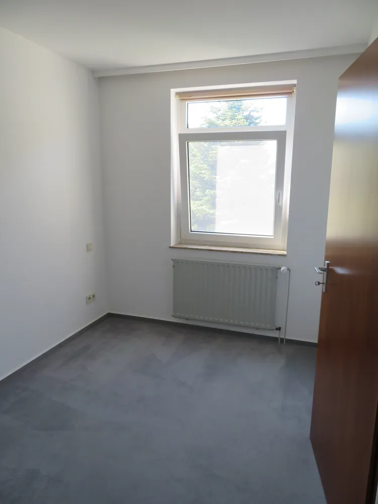 2 Zimmer Wohnung mit 53 m² in Braunschweig – Bild 8
