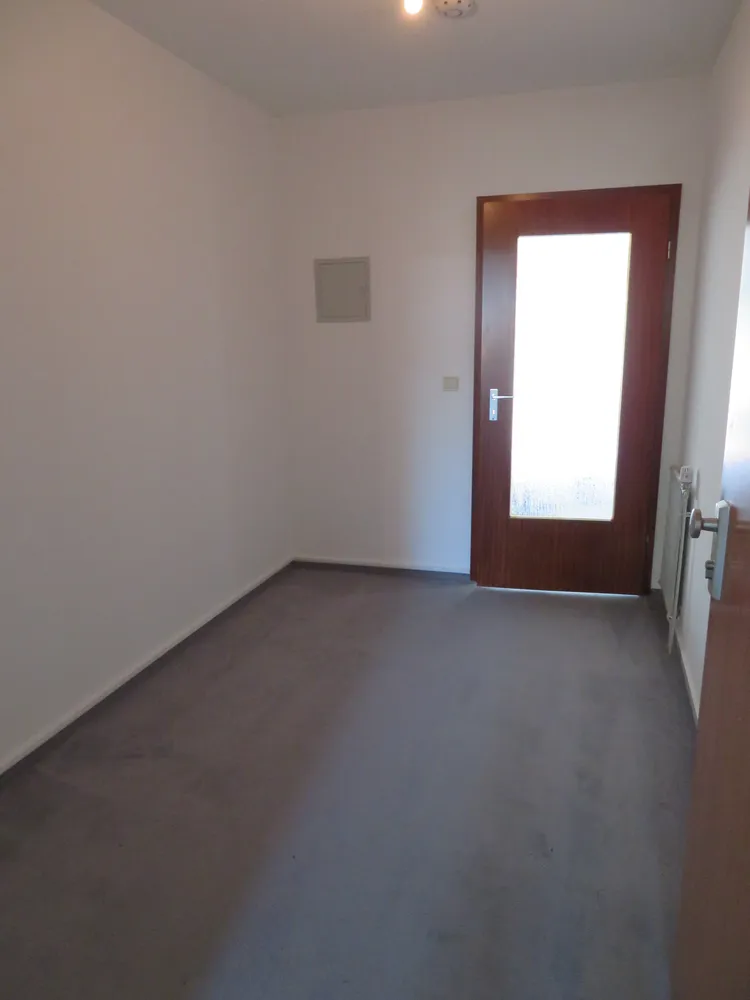 2 Zimmer Wohnung mit 53 m² in Braunschweig – Bild 9