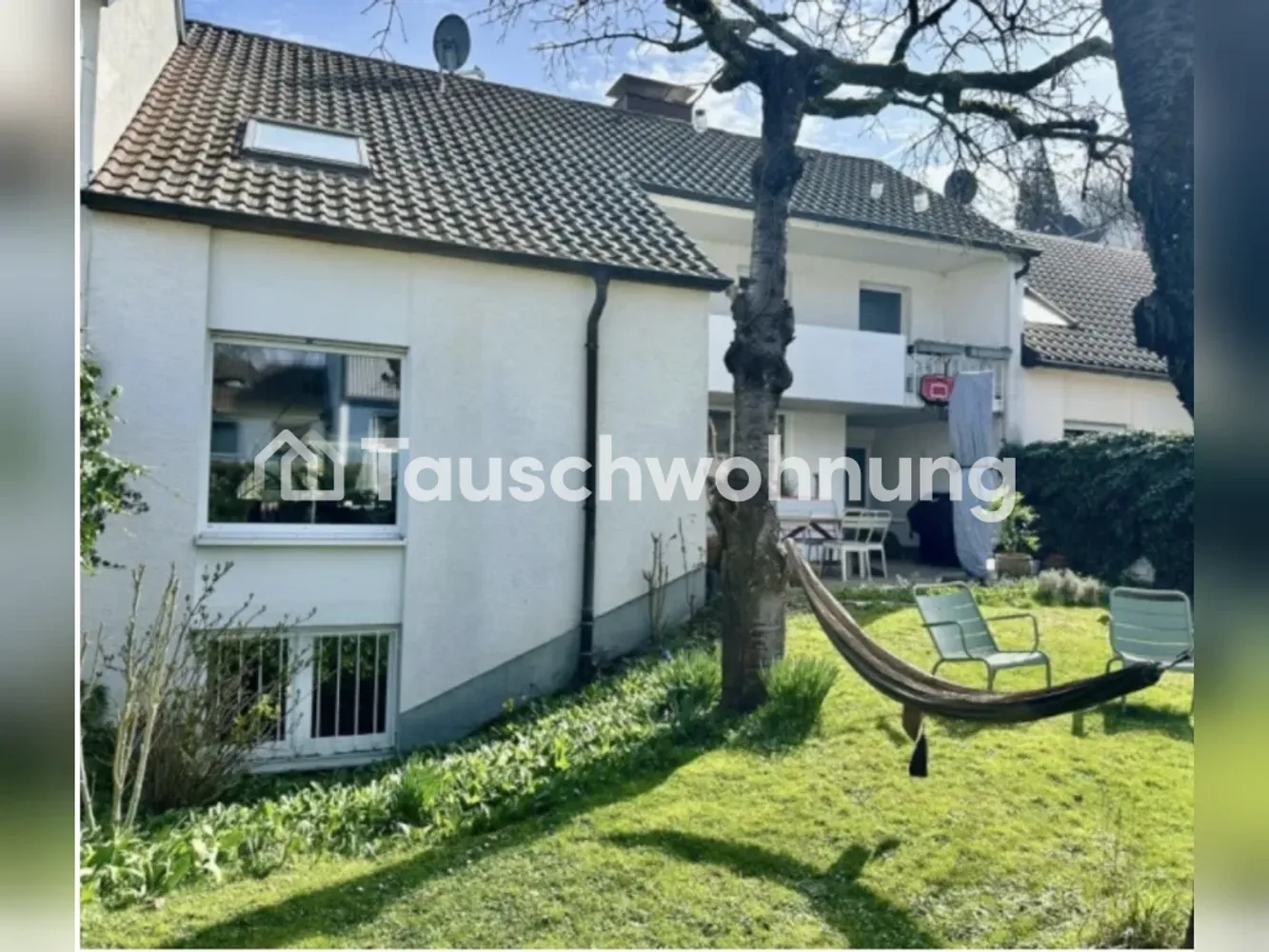 5 Zimmer Haus mit 180 m² in Freiburg im Breisgau – Bild 1