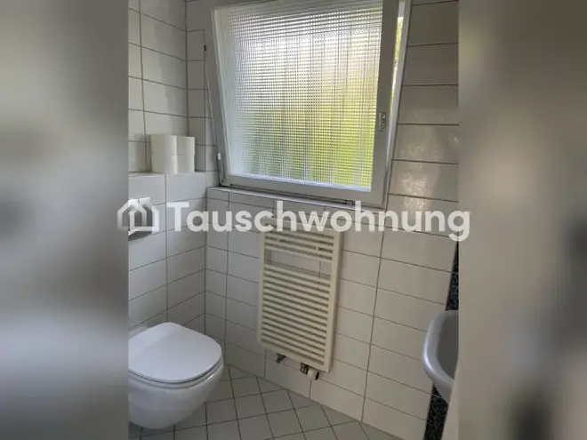 5 Zimmer Haus mit 180 m² in Freiburg im Breisgau – Bild 11