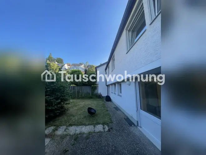 5 Zimmer Haus mit 180 m² in Freiburg im Breisgau – Bild 2