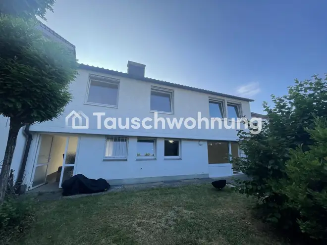 5 Zimmer Haus mit 180 m² in Freiburg im Breisgau – Bild 3
