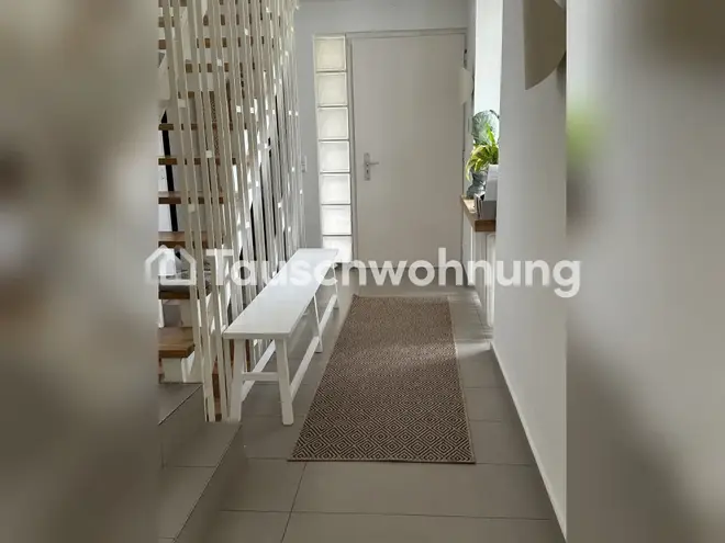 5 Zimmer Haus mit 180 m² in Freiburg im Breisgau – Bild 4