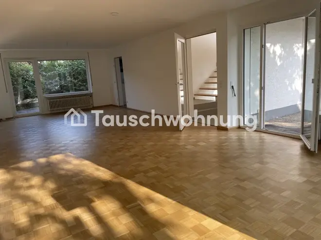 5 Zimmer Haus mit 180 m² in Freiburg im Breisgau – Bild 5