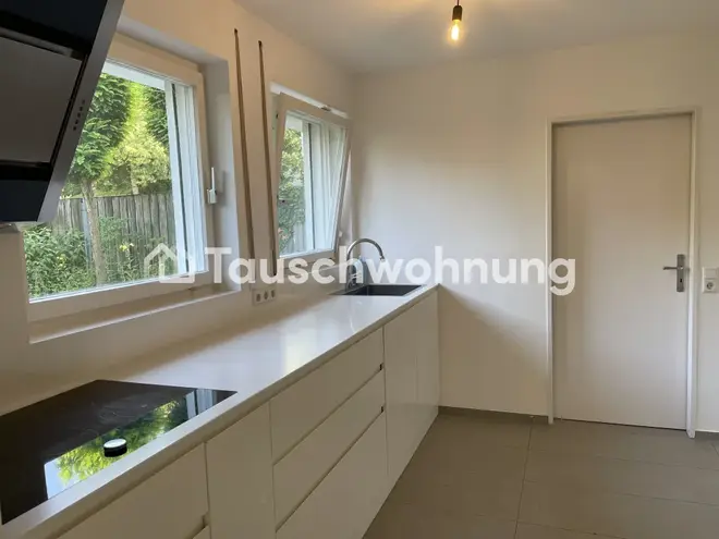 5 Zimmer Haus mit 180 m² in Freiburg im Breisgau – Bild 8