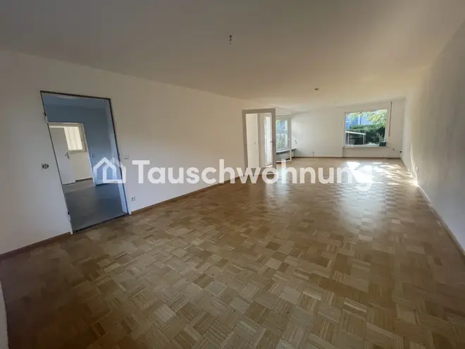 5 Zimmer Haus mit 180 m² in Freiburg im Breisgau – Bild 9