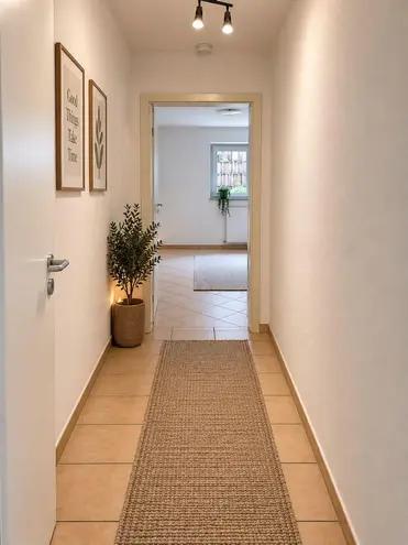 2 Zimmer Wohnung mit 38 m² in Köln – Bild 5