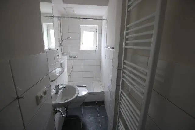 2 Zimmer Wohnung mit 39 m² in Kiel – Bild 4