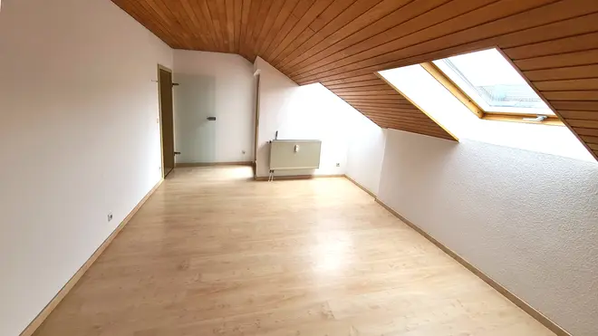 3 Zimmer Wohnung mit 70 m² in Heidelberg – Bild 1