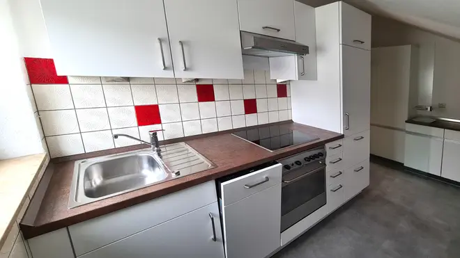 3 Zimmer Wohnung mit 70 m² in Heidelberg – Bild 3