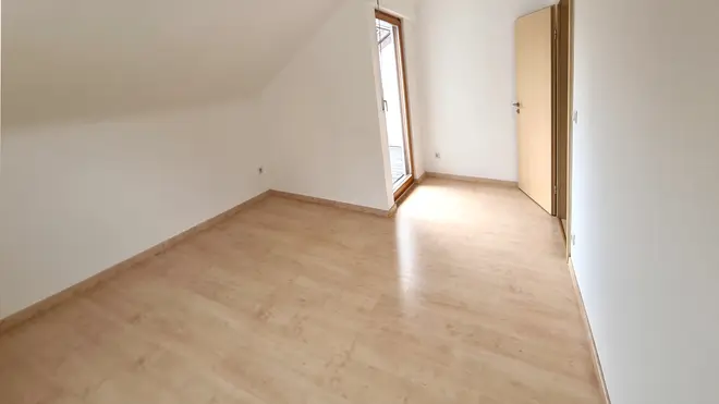 3 Zimmer Wohnung mit 70 m² in Heidelberg – Bild 4