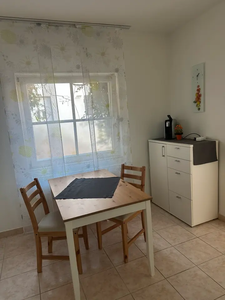 2 Zimmer Wohnung mit 35 m² in Dietzenbach – Bild 10