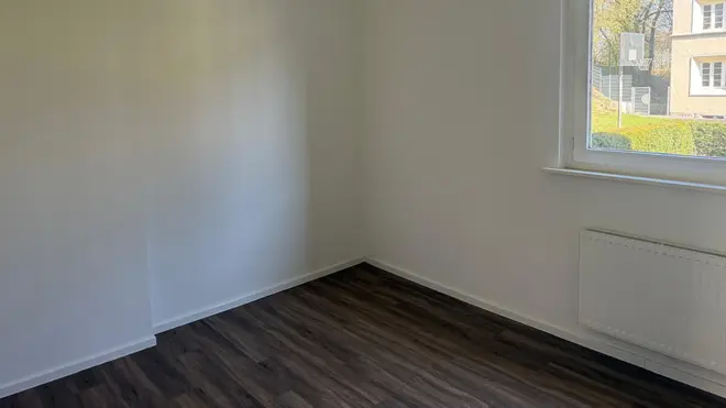 3 Zimmer Wohnung mit 74 m² in Kassel – Bild 2