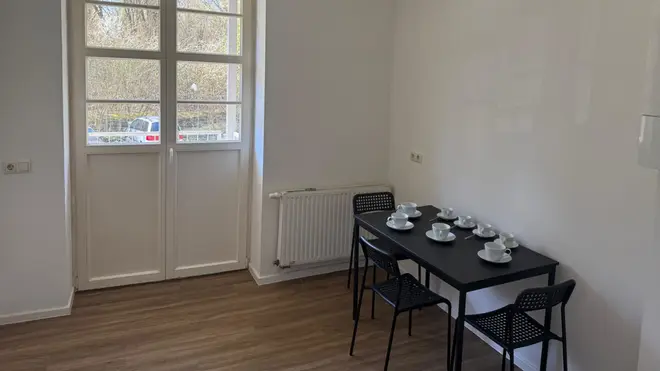 3 Zimmer Wohnung mit 74 m² in Kassel – Bild 5