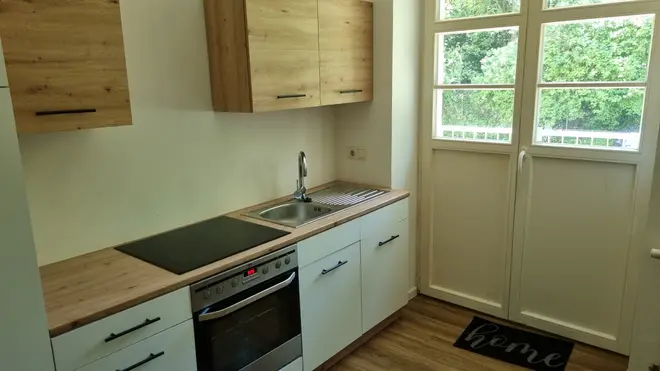 3 Zimmer Wohnung mit 74 m² in Kassel – Bild 6