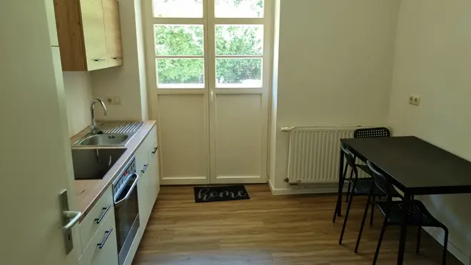 3 Zimmer Wohnung mit 74 m² in Kassel – Bild 7