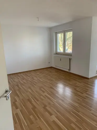 2 Zimmer Wohnung mit 63 m² in Aachen – Bild 5