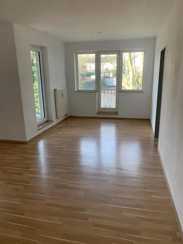 2 Zimmer Wohnung mit 63 m² in Aachen – Bild 6