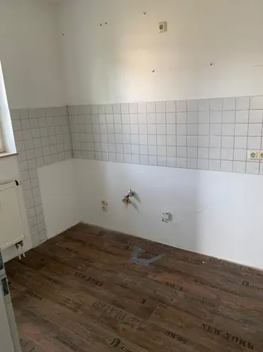2 Zimmer Wohnung mit 63 m² in Aachen – Bild 8