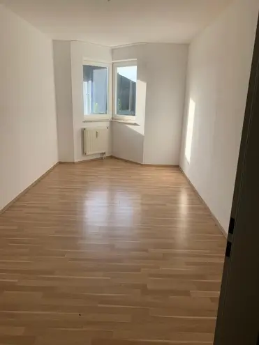 2 Zimmer Wohnung mit 63 m² in Aachen – Bild 9