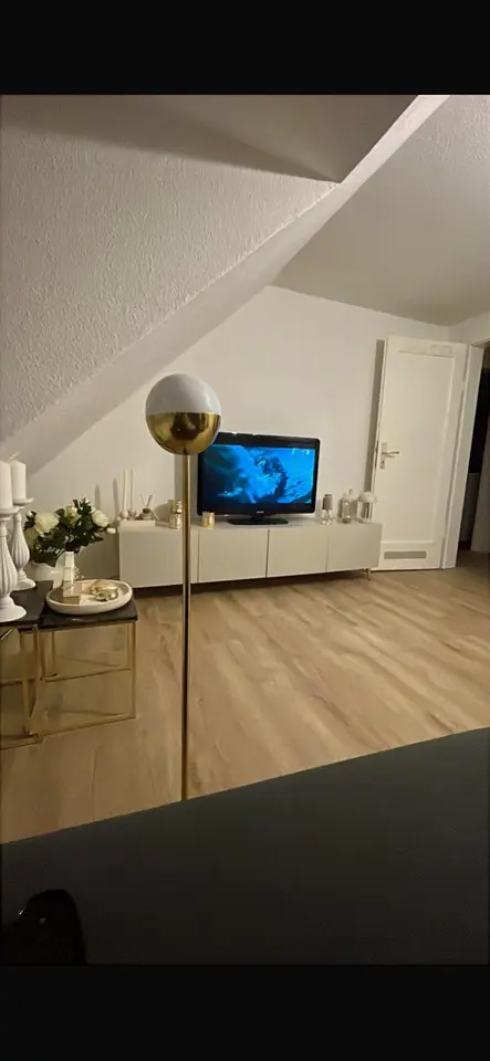 2 Zimmer Wohnung mit 40 m² in Remscheid – Bild 4