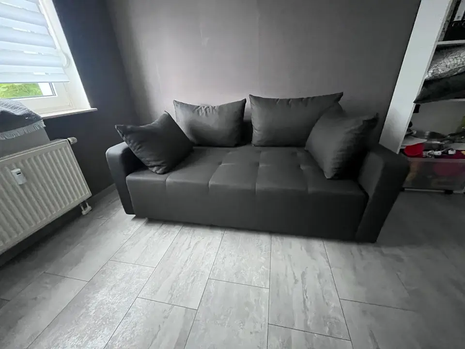 2 Zimmer Wohnung mit 40 m² in Remscheid – Bild 5