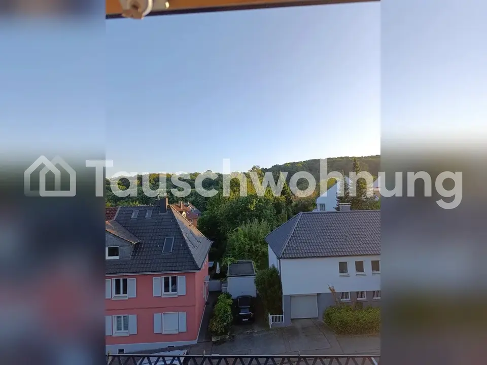 2 Zimmer Wohnung mit 40 m² in Remscheid – Bild 6
