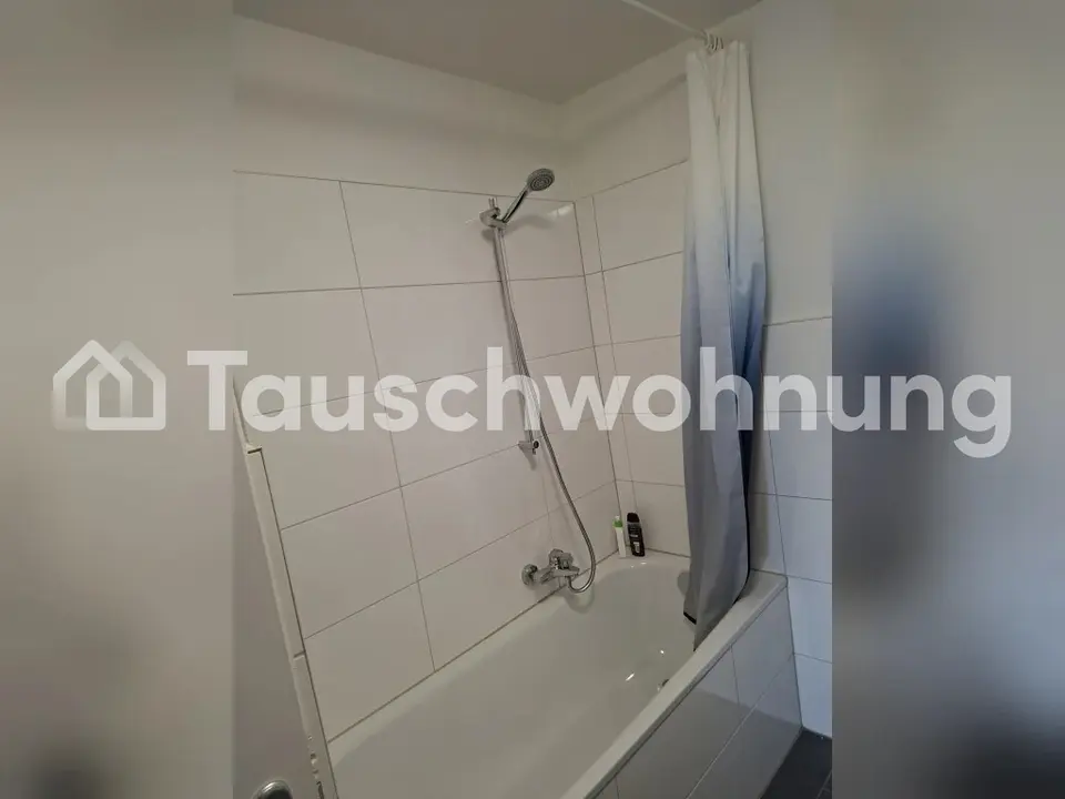 2 Zimmer Wohnung mit 40 m² in Remscheid – Bild 10