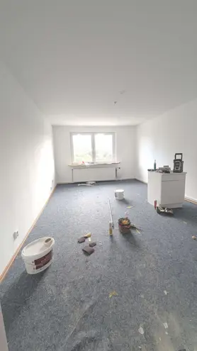 2 Zimmer Wohnung mit 65 m² in Hannover – Bild 3