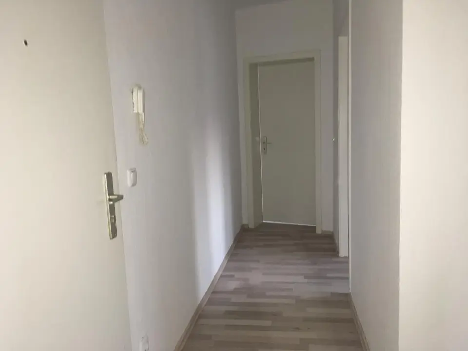 2 Zimmer Wohnung mit 62 m² in Gladbeck – Bild 3
