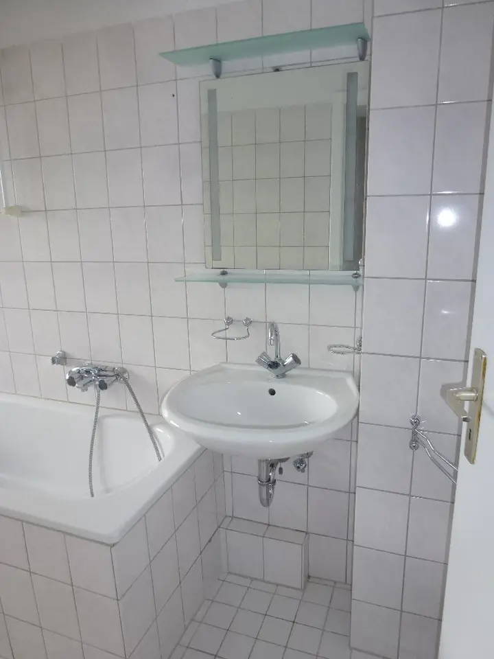 2 Zimmer Wohnung mit 62 m² in Gladbeck – Bild 4