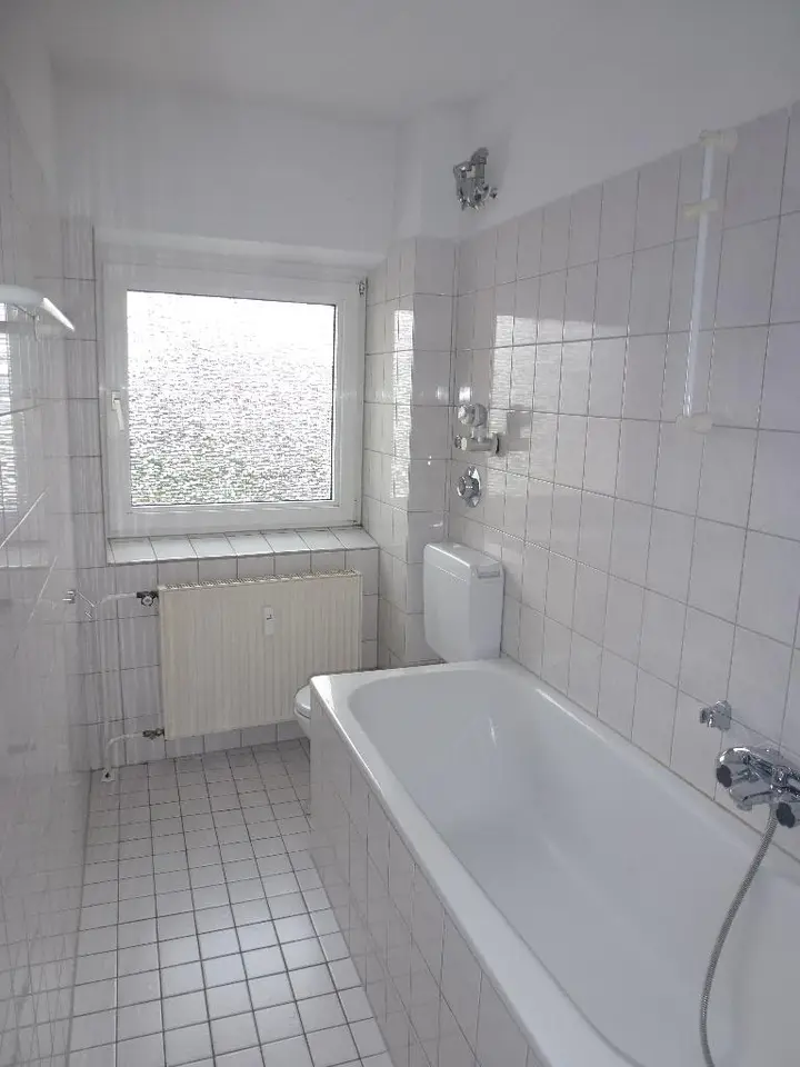 2 Zimmer Wohnung mit 62 m² in Gladbeck – Bild 5