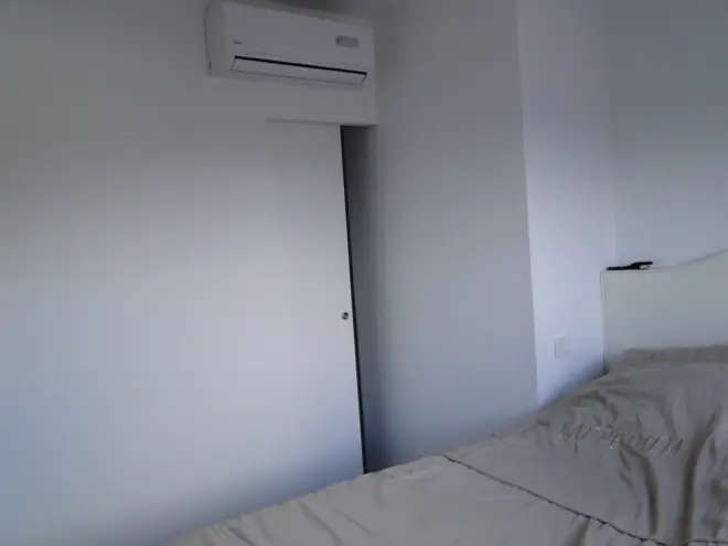3 Zimmer Wohnung mit 75 m² in Krefeld – Bild 11