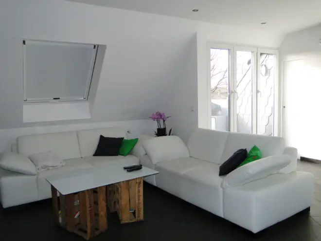 3 Zimmer Wohnung mit 75 m² in Krefeld – Bild 4
