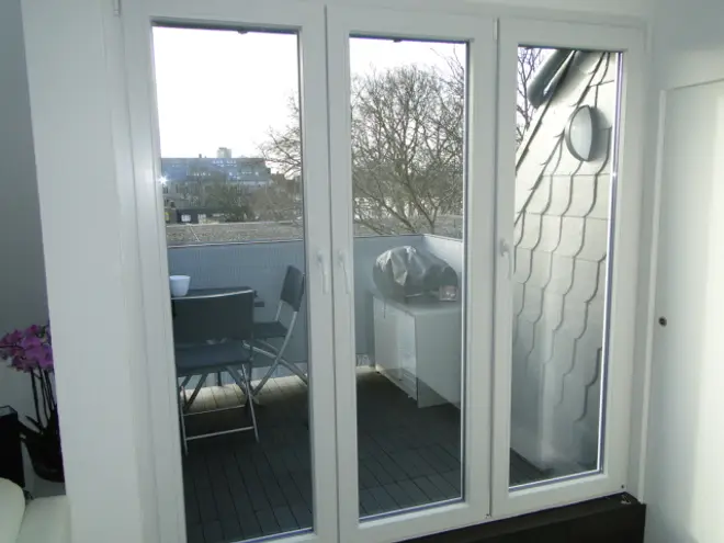 3 Zimmer Wohnung mit 75 m² in Krefeld – Bild 5