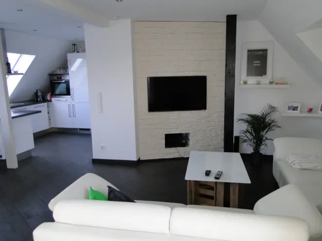 3 Zimmer Wohnung mit 75 m² in Krefeld – Bild 6
