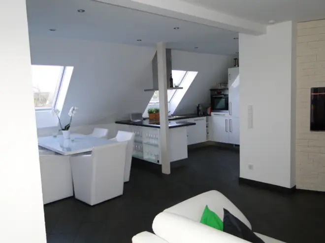 3 Zimmer Wohnung mit 75 m² in Krefeld – Bild 7