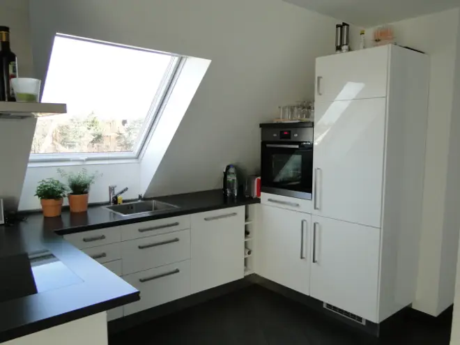 3 Zimmer Wohnung mit 75 m² in Krefeld – Bild 8