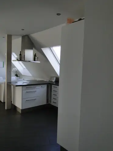 3 Zimmer Wohnung mit 75 m² in Krefeld – Bild 9