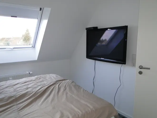 3 Zimmer Wohnung mit 75 m² in Krefeld – Bild 10