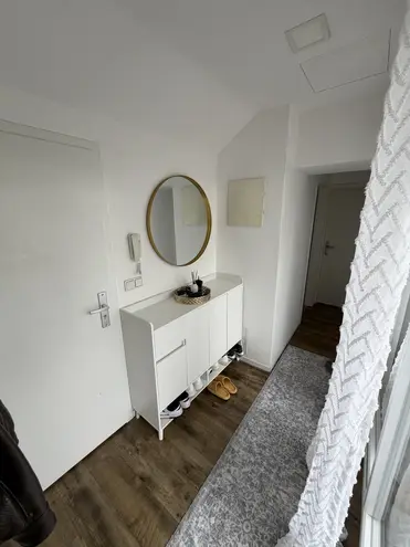 3 Zimmer Wohnung mit 60 m² in Dortmund – Bild 3