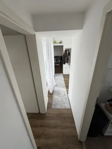 3 Zimmer Wohnung mit 60 m² in Dortmund – Bild 5